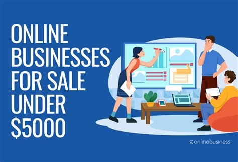 businesses for sale|existing online businesses for sale.